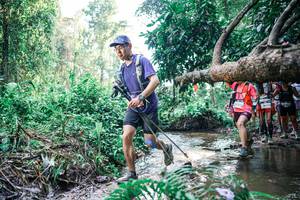 BIB: 
                            <button type="button" onclick="openModal(25460645)" class="btn btn-primary btn-sm float-right btn-popup" data-toggle="modal" data-target=".modal-high-quality">
                        <i class="fas fa-shopping-cart"></i> Add to Cart
                    </button>
                                            <button type="button" onclick="isThisMe(25460645, true)" class="btn btn-success btn-sm float-right btn-popup btn-isme hidden" data-toggle="tooltip" data-placement="bottom" title="นี่คือรูปของคุณใช่ไหม คลิกที่นี่เพื่อเอาเข้าอัลบั้ม">
                        <i class="fas fa-plus"></i> Add to album
                    </button>
                    <button type="button" onclick="isThisMe(25460645, false)" class="btn btn-warning btn-sm float-right btn-popup btn-isnotme hidden">
                        <i class="fas fa-ban"></i> Remove from album
                    </button>